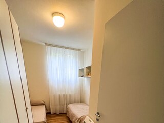 Apartment Maccagno  24
