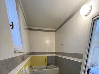 Apartment Maccagno  25