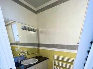 Apartment Maccagno  26