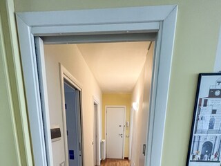 Appartamento Maccagno  28