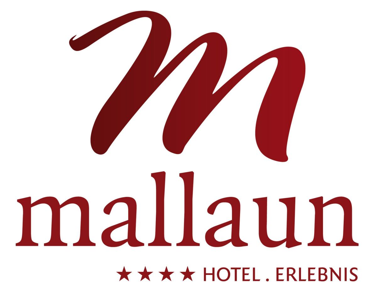 Logo_mallaun_NEU