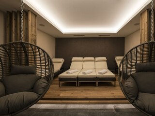 Sauna-2