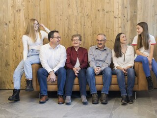 Familie-3