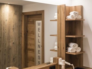 Sauna-4