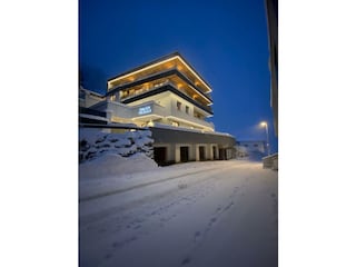 Winterbild 2021