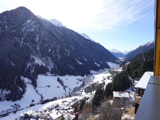Balkon a1