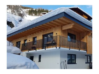 Ferienwohnung_umemma_Winter