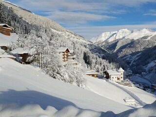 Ferienwohnung_umemma_Winter2