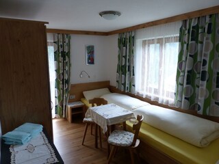 P1010262