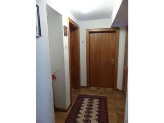 P1020092