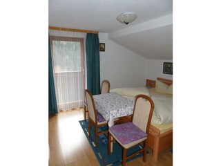 P1020096