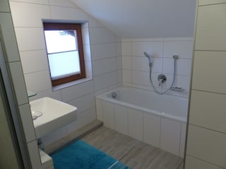 P1020070