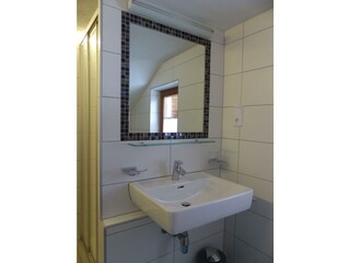 P1020071