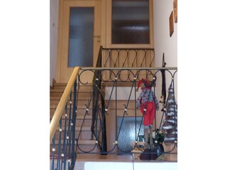 P1020103