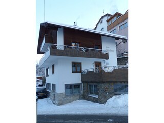 P1050471