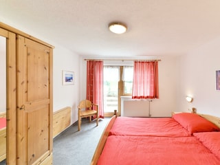 Schlafzimmer _2