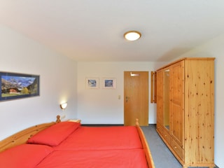 Schlafzimmer_4