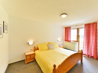 Schlafzimmer_7