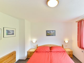 Schlafzimmer_9