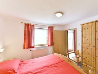 Schlafzimmer_10