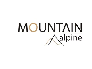 Mountain Alpine