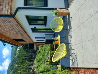 20230619_101648[3315]