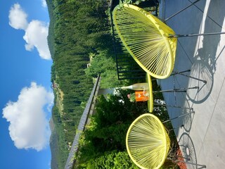 20230619_101630[3313]