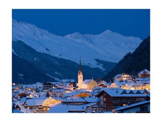 ischgl-samnaun-silvretta-arena_200626