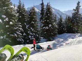 IMG-20210213-WA0024[543]