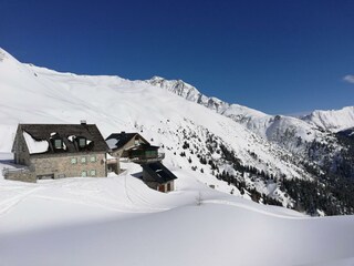 IMG_20200308_114530[369]