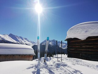 IMG-20210214-WA0007[546]