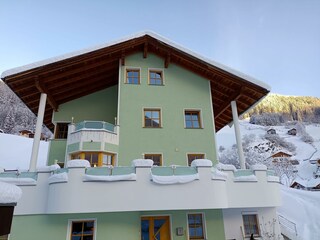 image (11)