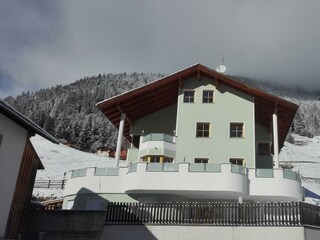 20191217_074445