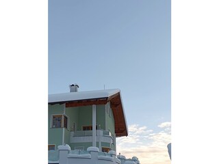 image (10)