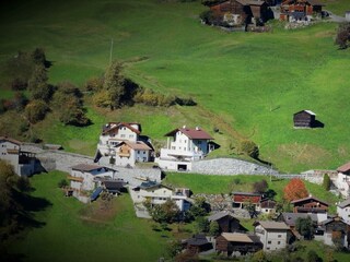 DSCN0876_2