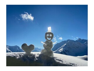 IMG-20210212-WA0002[544]