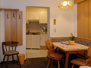 Wohnung1