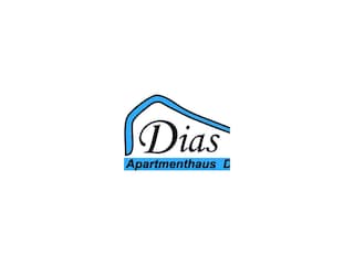 logo_apartmenthaus_dias