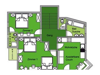 wohnung_zwei_neu