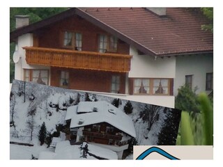 apatmenthaus_zeichnung