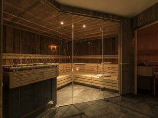 Sauna-3