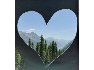 994ce9ce-e332-47bd-a514-eb55846cb655