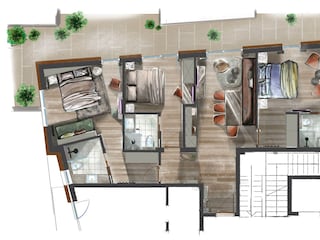 pizmundin-apartment2-buerostark