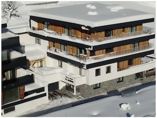 Ansicht Drohne Jan. 1