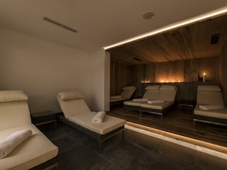 Sauna-1