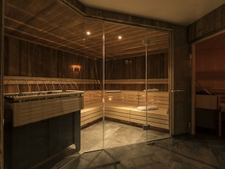 Sauna-3