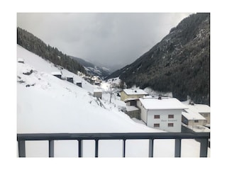 Außenbereich Terrassen 18.03.2021 App 4