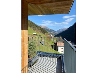 217f85cd-fd69-42dc-b797-cd94c81a3737