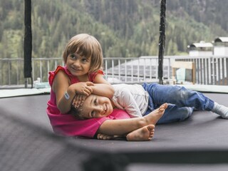 20250730_Kinder_Ferienwohnungen_Zimalis_HWM_025