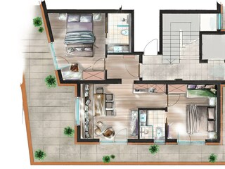 pizmundin-apartment3-buerostark